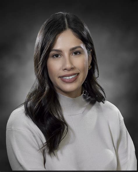 Our Team — Pacific International Marketing