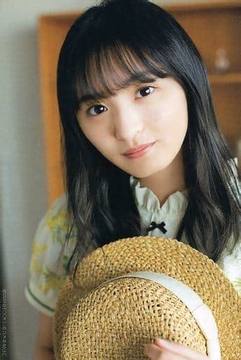 駿河屋 遠藤さくら乃木坂46 ポストカード 「utbアップトゥボーイ Vol288 2020年4月号」 セブンネット購入特典