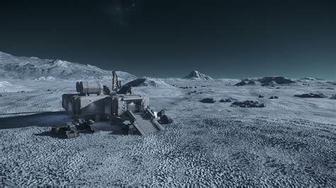 Stash House Cellin Star Citizen Wiki