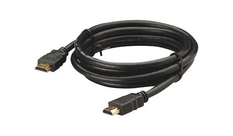 4XEM Professional Ultra High Speed - HDMI cable with Ethernet - 100 ft ...