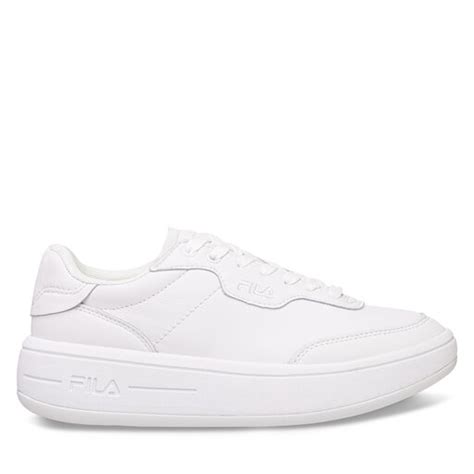 Sneakers Fila Premium L Wmn Ffw Wei Eschuhe De