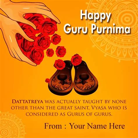 Guru Purnima Images In English Chicky Sapphire