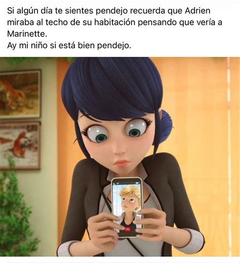 Pin En So Easy Soy Ese Imágenes Graciosas Memes De Ladybug Imágenes Divertidas