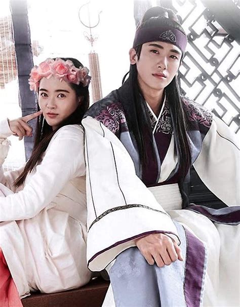 Hwarang The Beginning Hwarang Park Hyung Sik Hwarang Korean Drama Best