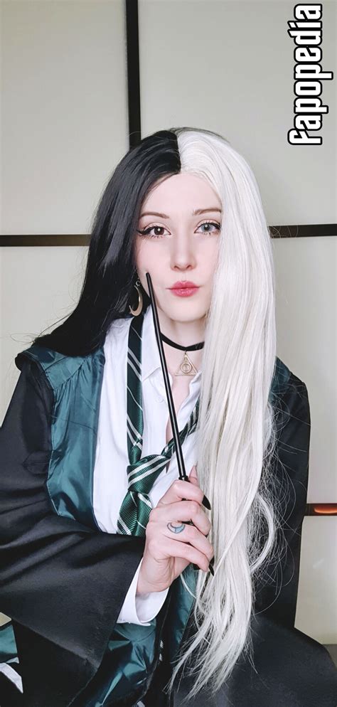 Morphia Nude Leaks Photo Fapopedia