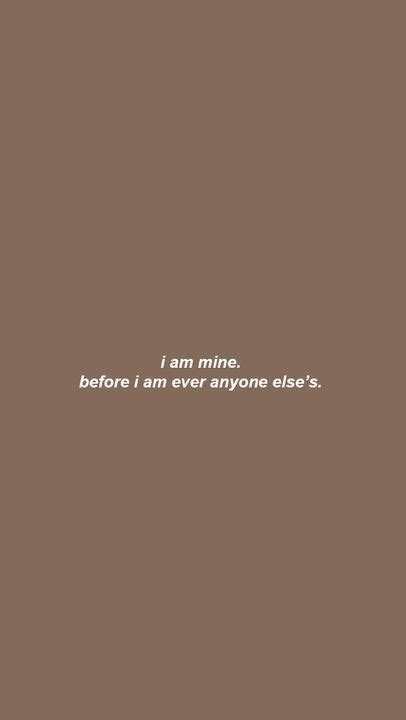 Pin By Ferin On Kata Kata Motivasi Brown Aesthetic Quote Aesthetic