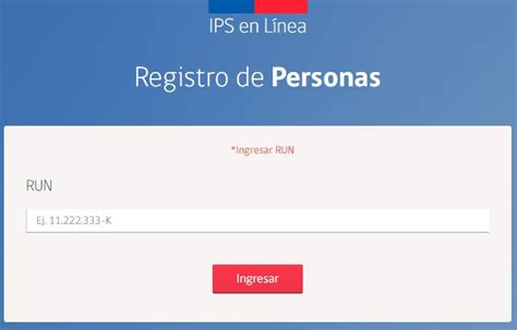 Solicitudes De La Pgu ¿quiénes Pueden Postular Y Cómo Hacerlo