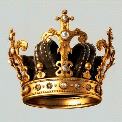 Crown Emoji Stock Photos, Images and Backgrounds for Free Download