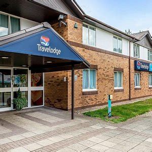 THE 10 BEST Tamworth Hotel Deals (Apr 2023) - Tripadvisor