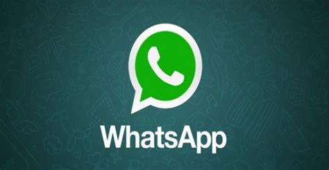 Whatsapp Web Kullananlar Dikkat Trabzon Haber Trabzonspor