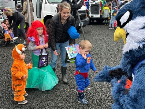 West Hartford S USJ To Welcome Trick Or Treaters Monday West Hartford