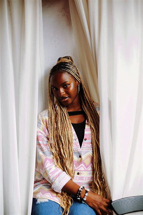 Cote+De+Pablo+Bikini+Images Photos, Download The BEST Free Cote+De