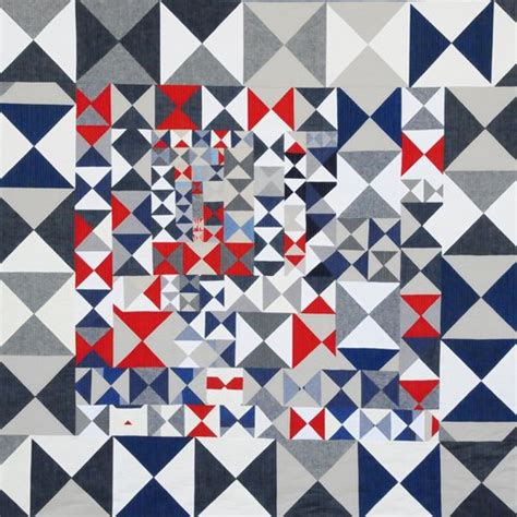 Quilt Gallery — Kristin Shields