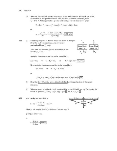 Unit 3 Worksheet 3 Quantitative Energy Problems Answers Quizlet Math Worksheets Grade 4