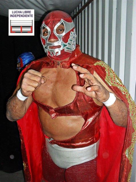 Pin De Luis Adriel S Nchez Hern Ndez En Lucha Libre Lucha Libre