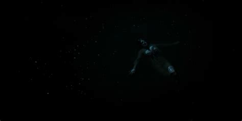 Nude Video Celebs Kara Hayward Sexy Sophi Bairley Sexy Adelaide Clemens Sexy Liana Liberato