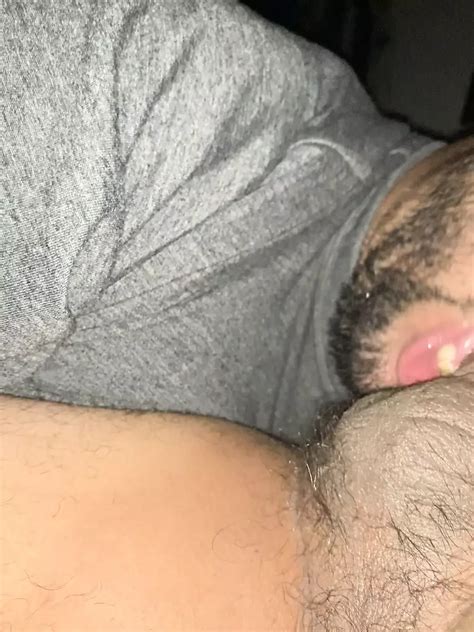 Vid Os Porno Gay Gratuites H T Ro Curieux Xhamster