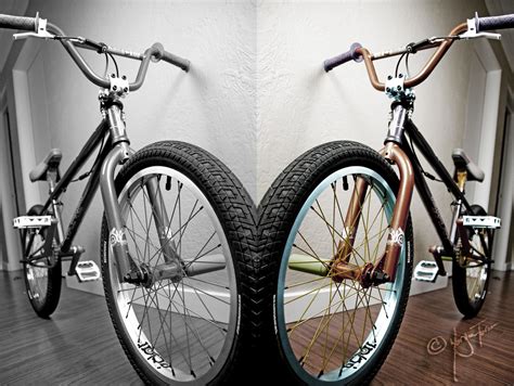 Custom Built Bmx Bikes Bmx Bikes 4 Wheeler Dirt Bike Bloghr