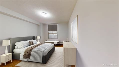 Alban Apartments | Keele for Rent | DMS Property Management