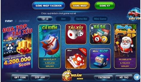 Game đánh bài online miễn phí không cần đăng nhập