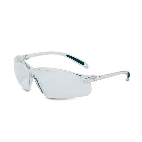 Uvex Safety Glasses - Auto Body Specialties