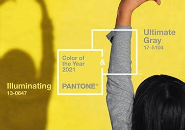 Pantone Usa Pantone Reveals Color Of The Year Pantone