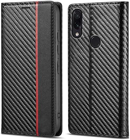 Pikkme Mi Redmi Note Note Pro Note S Flip Cover Pu Leather