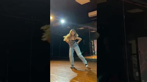 New Jeans Attention Dance Cover Newjeans Attention Kpop Youtube