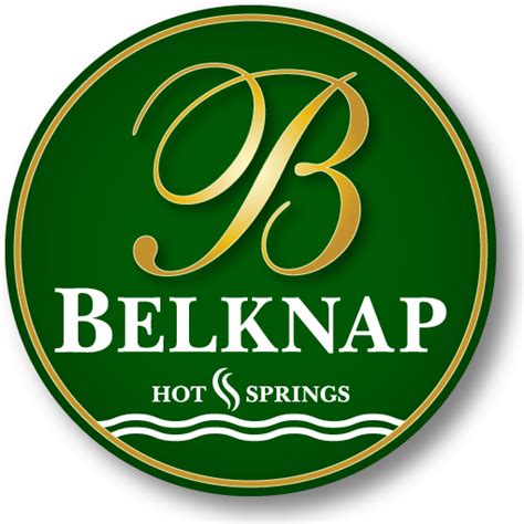 Belknap Hot Springs – McKenzie Bridge, Oregon