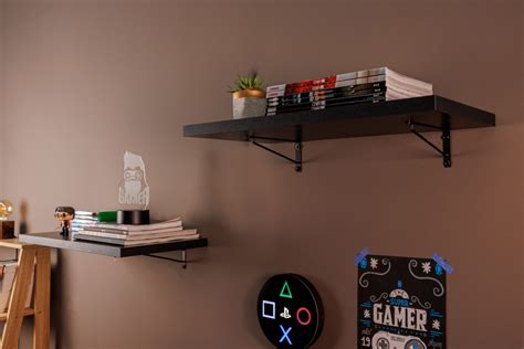 Dicas Para Montar E Decorar Quarto Gamer O Guia Completo