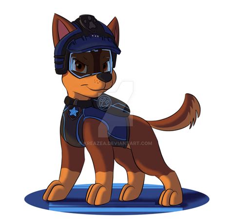 Paw patrol clipart download png – Clipartix