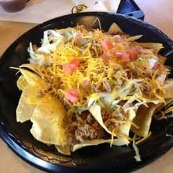 Taco Bueno - Mesquite, TX | Yelp