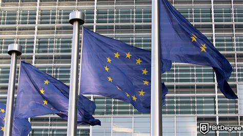 Eu Expands Anti Money Laundering Rules To Include Crypto