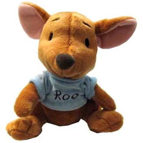 Winnie The Pooh Plush Toys R Us - amysheartyhome