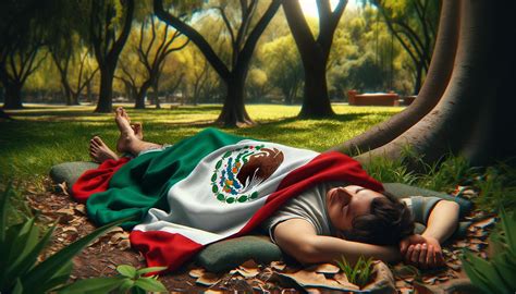 Conoce el nuevo día de descanso obligatorio en México ConfiAbogado