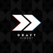 Nba Draft Scouting Report Dukes Kon Knueppel