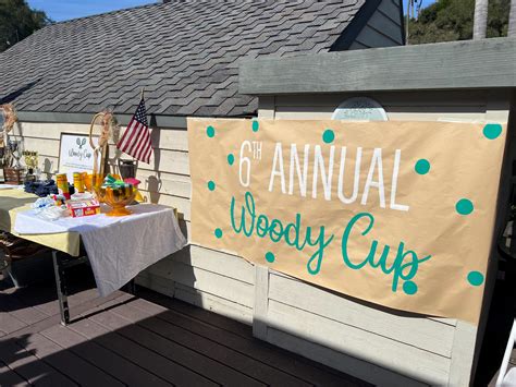 Birthday Banner | Custom Party Banner | Custom Hand Painted Paper