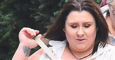 Horny Student Pinned Down Date Giving Him A Love Bite That Looked Like She Had Strangled