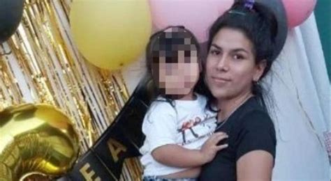 Contin A La Violencia Narco En Rosario Mataron A Tiros A Una Mujer Y