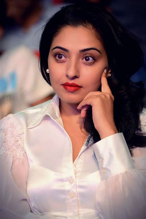 Mumtaj Hot In Veerasamy Mumtaj Ideas Actresses Tamil Actress