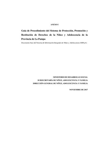 Fernandez Las Mediatizaciones Y Su Materialidad Las Mediatizaciones