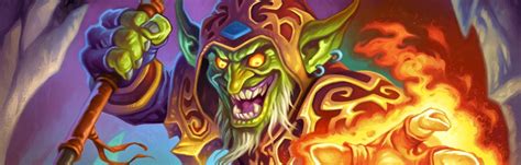 XL Rainbow Excavate Mage 2 Legend MlYanming Showdown In The