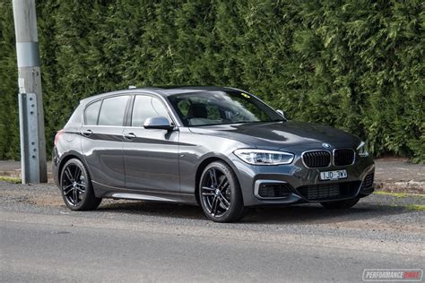 2018 Bmw M140i Review Australian Launch Performancedrive