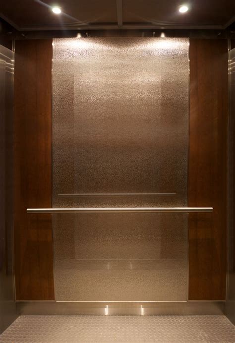 31 best Elevator Interior Design images on Pinterest | Elevator design ...