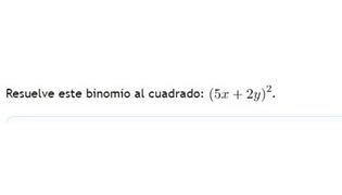 TOMi digital Multiplicación de polinomios