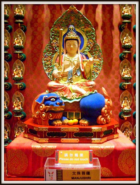 Buddhist Sacred Places – Singapore - Free Photos - Public Domain ...