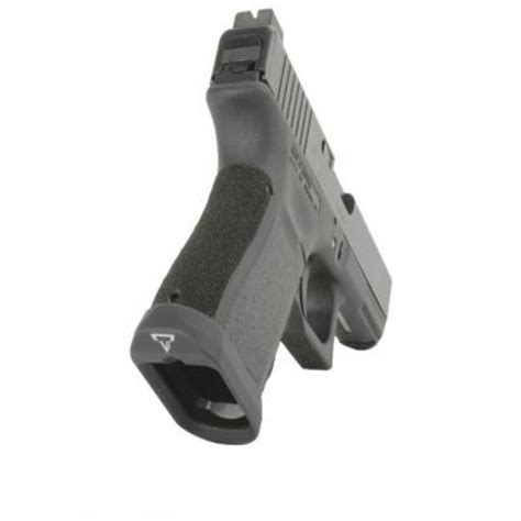 Magwells For Glocks Buy Glock Mag Wells For Your Firearm