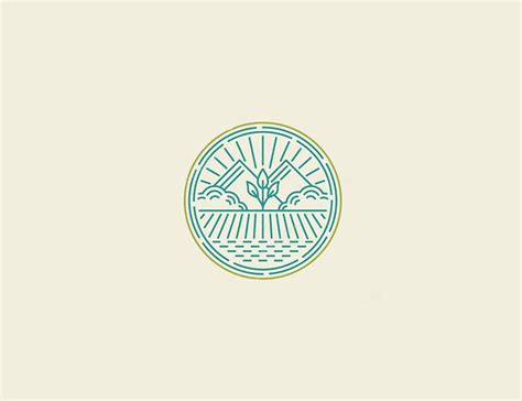 Agriculture Logo Ideas: Design an Agriculture Logo | Looka ...