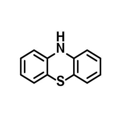 产品分类结果页