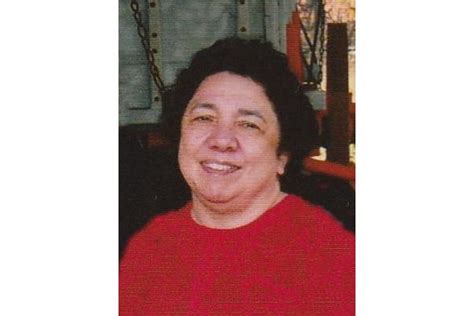 Theresa Dyke Obituary 2019 Downingtown Pa Daily Local News